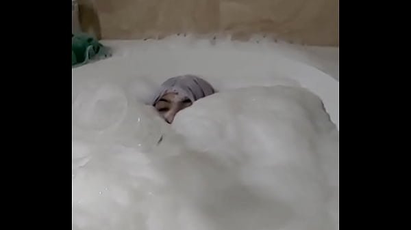 Cyno Solo Banho De Espuma Divertido 3