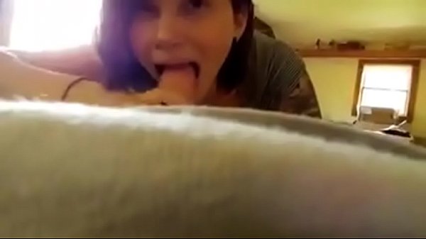 Insocent emo brunette loves to suck my pecis She treats it like a lollipop She loves to suck my cock See full video >>     sa5t90 • Free Porno Video Gram, XXX Sex Tube