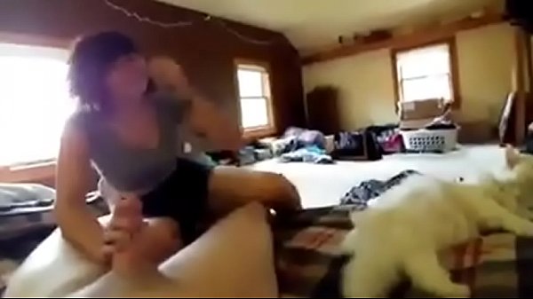 Insocent emo brunette loves to suck my pecis She treats it like a lollipop She loves to suck my cock See full video >>     sa5t90 • Free Porno Video Gram, XXX Sex Tube