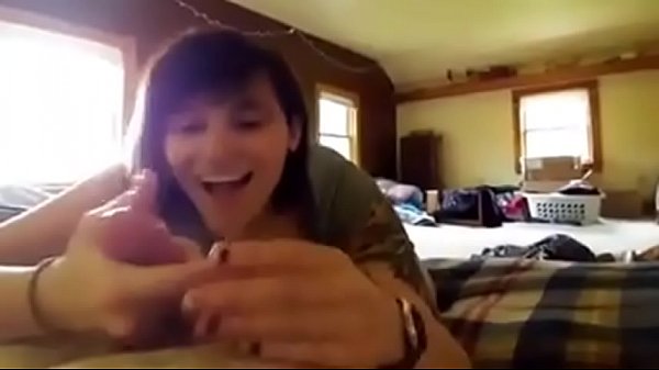 Insocent emo brunette loves to suck my pecis She treats it like a lollipop She loves to suck my cock See full video >>     sa5t90 • Free Porno Video Gram, XXX Sex Tube