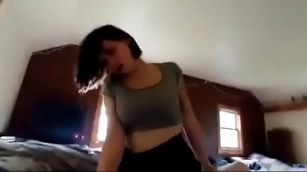 Insocent emo brunette loves to suck my pecis She treats it like a lollipop She loves to suck my cock See full video >>     sa5t90 • Free Porno Video Gram, XXX Sex Tube