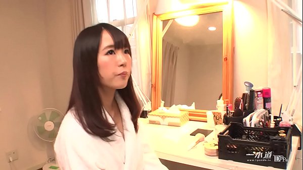 即ハメ!どっきり!連続中出し! 1