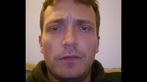 Verification video Thumbnail