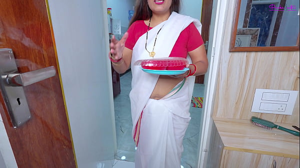 Hard Painful Japanese Sex · XNXX.com.se Free Porn Online! 3GP MP4 Mobile Sex XXX Porno Videos!