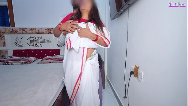 Hard Painful Japanese Sex · XNXX.com.se Free Porn Online! 3GP MP4 Mobile Sex XXX Porno Videos!