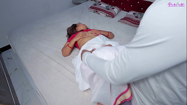 Hard Painful Japanese Sex · XNXX.com.se Free Porn Online! 3GP MP4 Mobile Sex XXX Porno Videos!