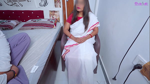 Hard Painful Japanese Sex · XNXX.com.se Free Porn Online! 3GP MP4 Mobile Sex XXX Porno Videos!