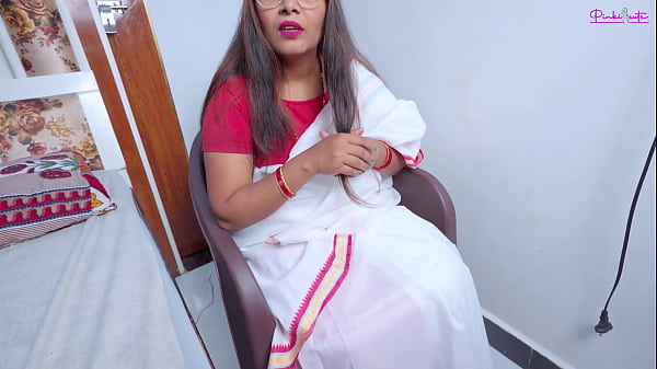 Hard Painful Japanese Sex · XNXX.com.se Free Porn Online! 3GP MP4 Mobile Sex XXX Porno Videos!