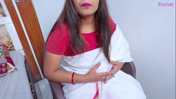 Hard Painful Japanese Sex · XNXX.com.se Free Porn Online! 3GP MP4 Mobile Sex XXX Porno Videos!