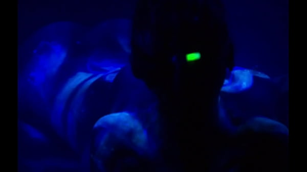 really weird Thumbnail