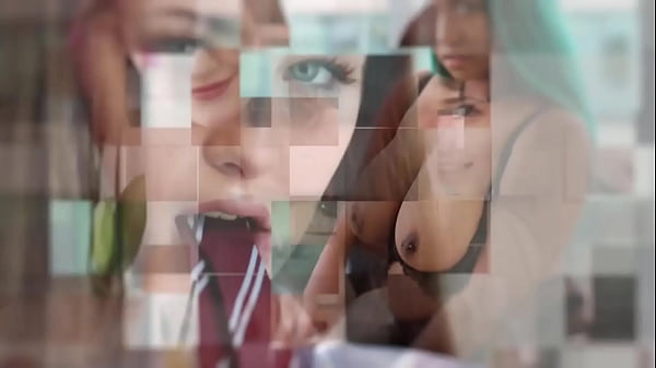 Brit 18 Year Old Fucks Her Bf And Gets Creampied