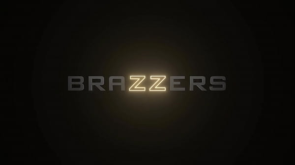 Sneaky Butt Flap Tent Fucking - Lucy Doll, Penelope Kay / Brazzers  / stream full from www.zzfull.com/tobed