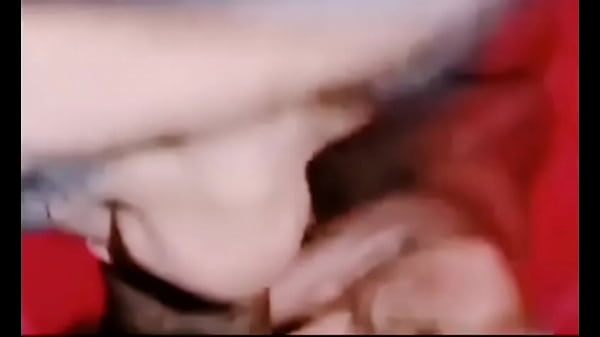 Mi amante en hotel parte 28