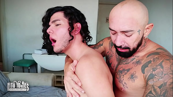 Vídeo