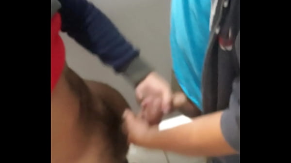 Vídeo