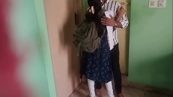Indian Komal Girl Boyfriend Sex