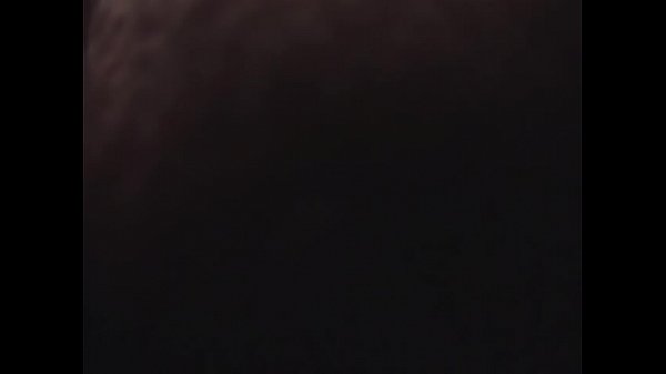 Best of Facesitting POV 1 Upskirt femdom ass worship s. big butt closeup verbal humiliation and ass spreading