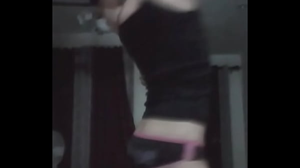 Vídeo