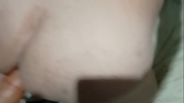 Vídeo