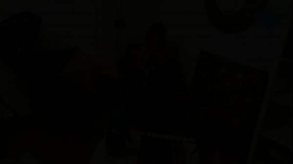 Cracky the nasty street girl compilation