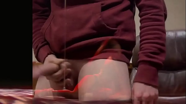 I think my cock tastes funny, could someone check for me? #adultsex #porn Thumbnail