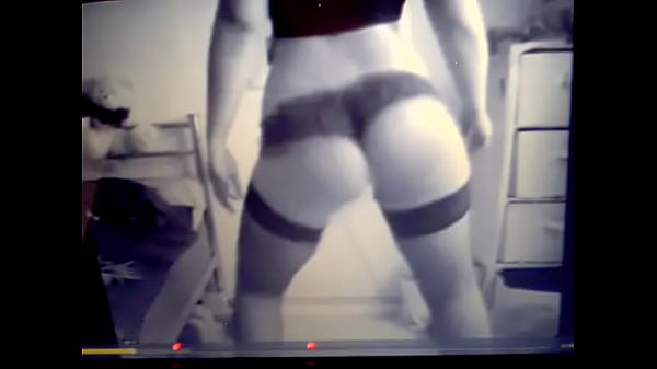 Nice Shaking3 Thumbnail