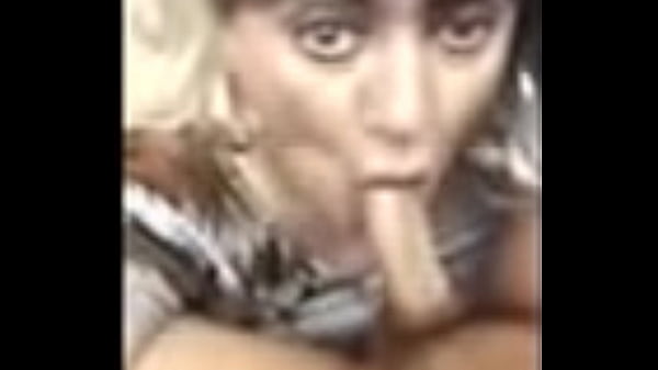 My bitch sucking it rich Thumbnail