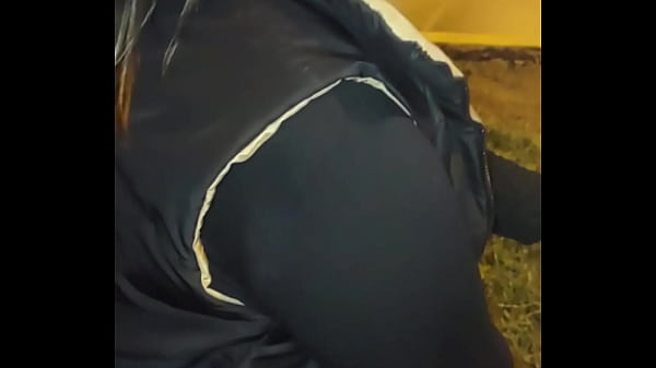 Venezuelai érett nő elcsábítása