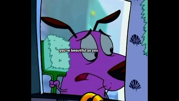 Thank you bathtub barracuda Thumbnail