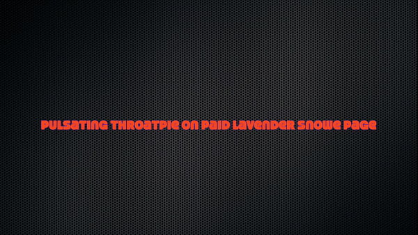 Kardashian Model Gets Head Pounding Deepthroat Facefuck Upside Down! Rough Balls Deep Pounding Ends WIth Throbbing Cum in Throat