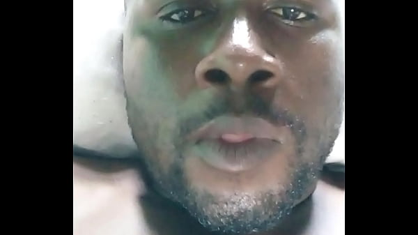 Big dick charmer Thumbnail