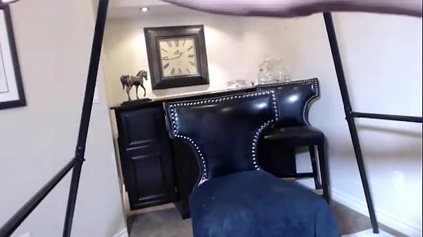 Sexy Maxine X In A College Skirt Spreads Her Legs & Masturbates! Thumbnail