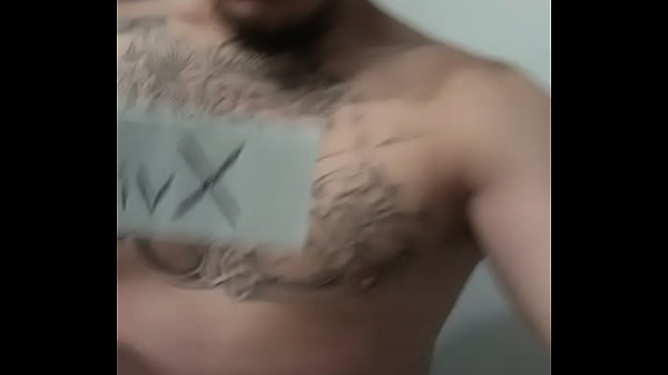 Den Vackra Tatuerade Tjejen Badar Om Att Suga | Svensk Porr Den Vackra Tatuerade Tjejen Badar Om Att Suga | Svensk Porr