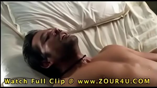 indian hot bhabhi fucking with devar