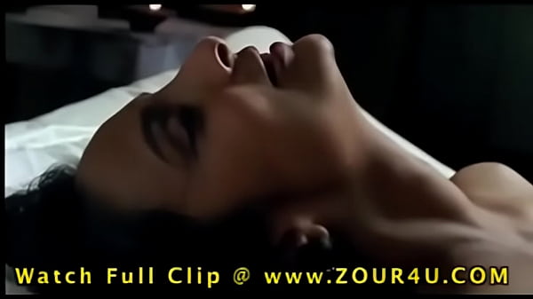 indian hot bhabhi fucking with devar