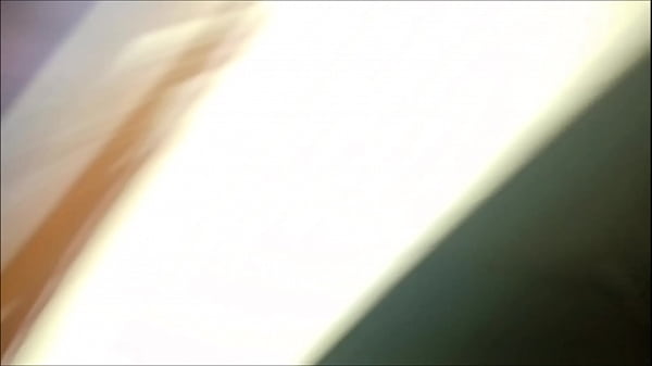 Marido deixou esposa entrar no cine pornô sozinha e voltou toda suja de porra e gozada!