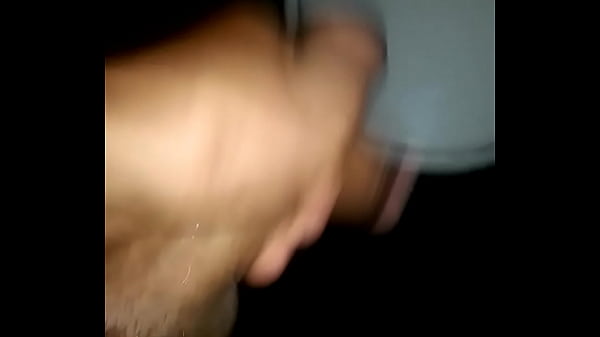 joven virgen sex movie [ Duration: 00:54 ]