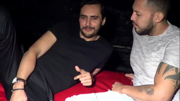 Vídeo