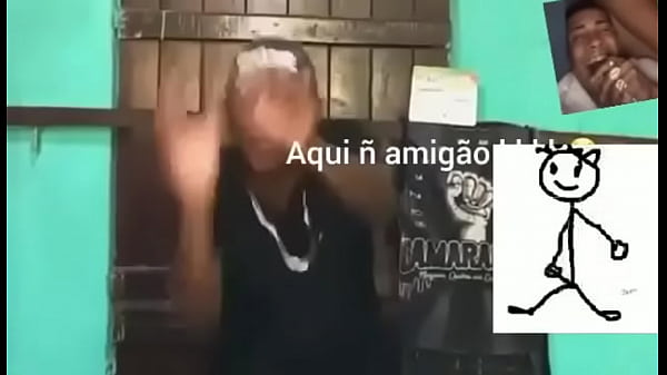 hot girl showing her breasts meme Thumbnail