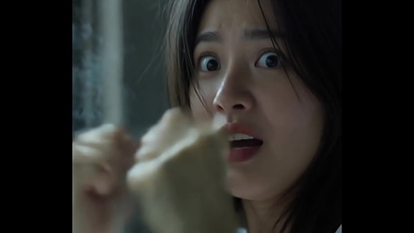 Step sister Thumbnail