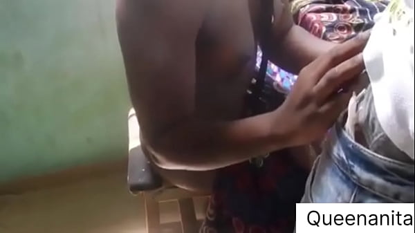 The Naked Tailor Who Caught By The Neighbour  Fucking Her Customer In Her Husband's House ( Naked Tailor)
