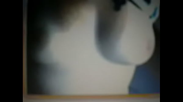 amélie sexy (2).MOV Thumbnail