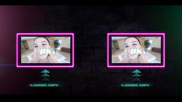 Sporty Babe LANEY GREY Thanks You for a Deep Massage – LethalHardcoreVR