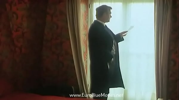 Petites annonces tres speciales - 1983 Full Movie