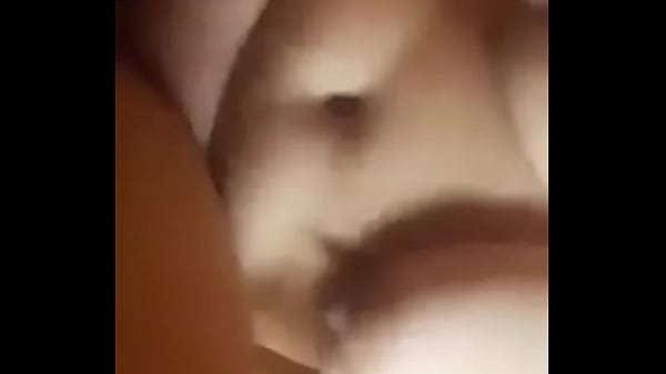 ماما اتفشخت من دكرها