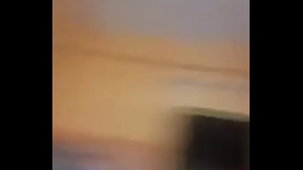 ماما اتفشخت من دكرها