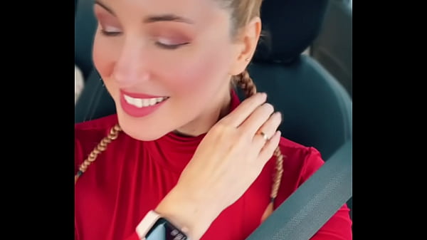 New hairstyle Thumbnail