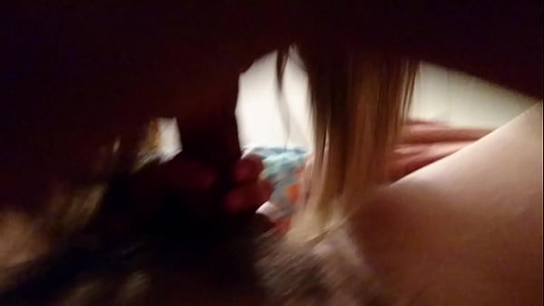 pete de gisi blowjob [ Duration: 00:29 ]