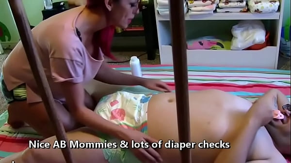Abdl Vid