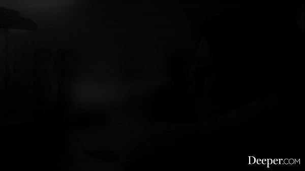 Deeper. Scorned Jessie has fervid angry sex with cheating bf